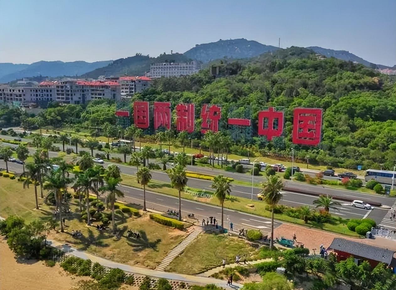 台湾视角下的航母山东舰评估，台湾视角下的航母山东舰评估与展望