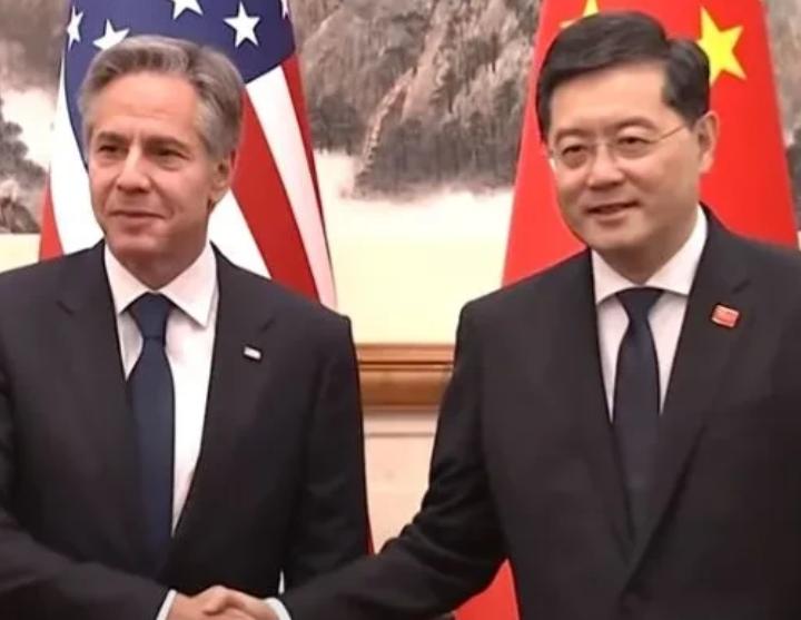 台湾视角下的航母山东舰评估,台湾视角下的航母山东舰评估与展望