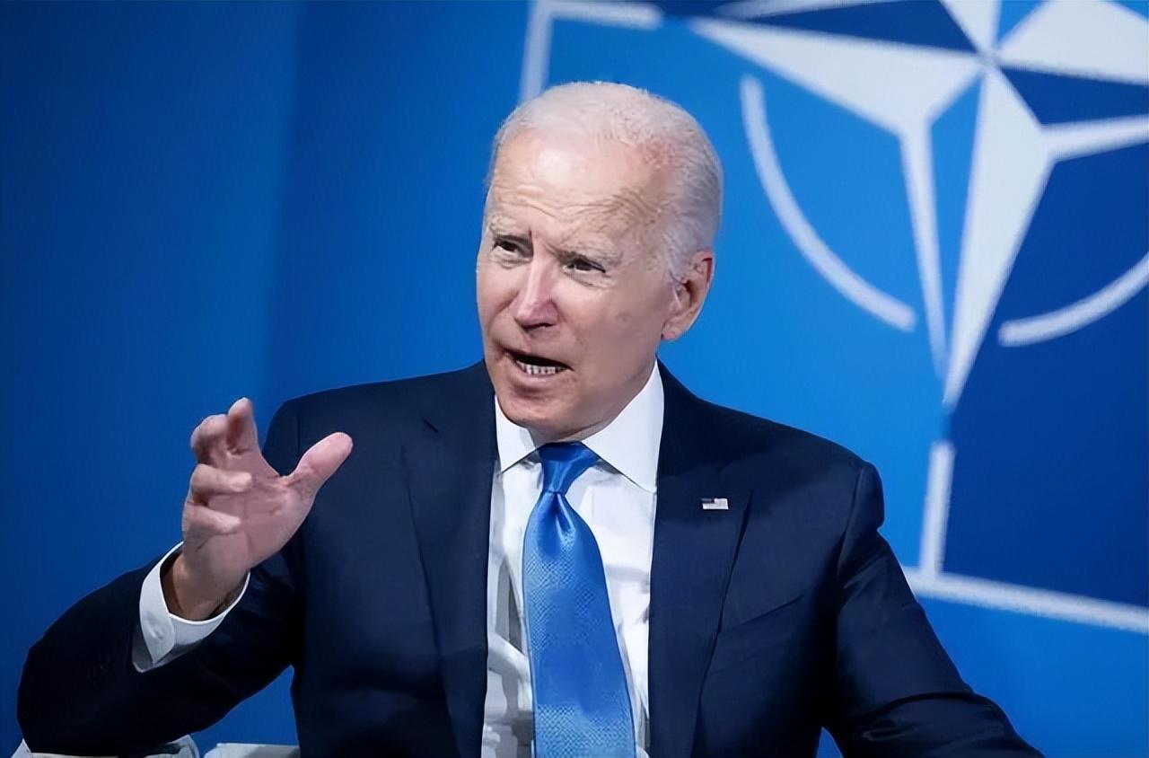 台湾视角下的航母山东舰评估,台湾视角下的航母山东舰评估与展望