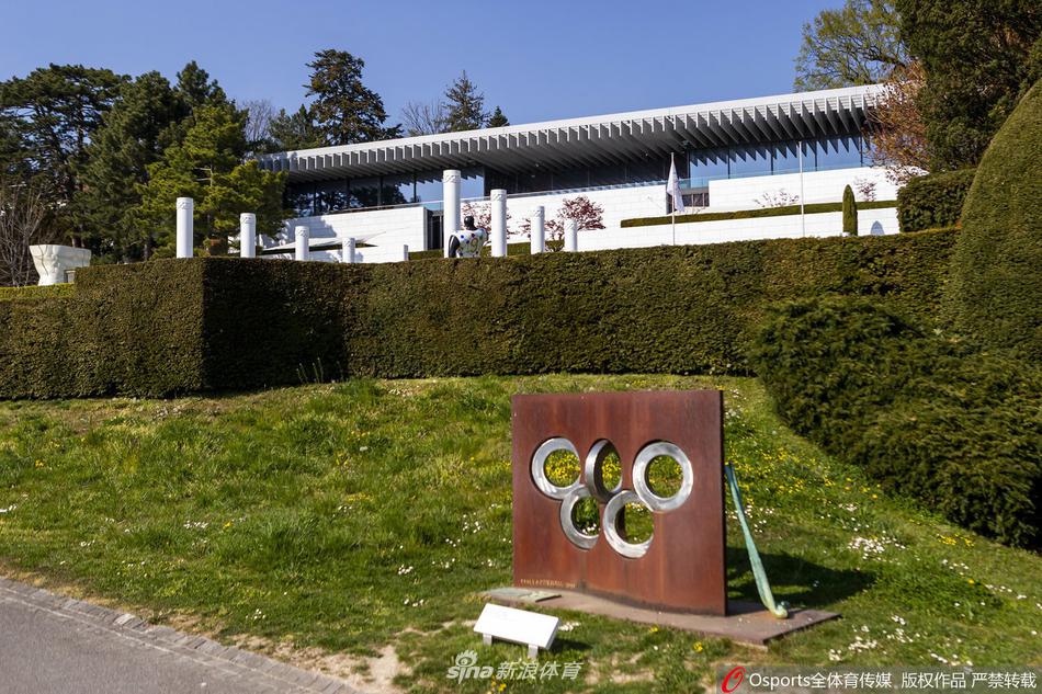 澳门开奖最快结果图，探索与解析，澳门开奖结果图，探索与解析