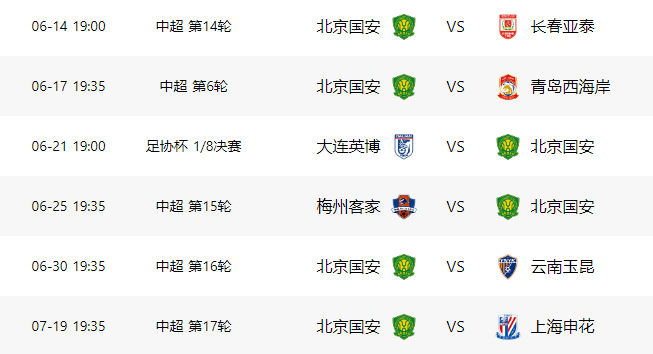 探索香港正版资料的新纪元,2025年的免费资源展望,香港正版资料新纪元探索,2025年免费资源展望