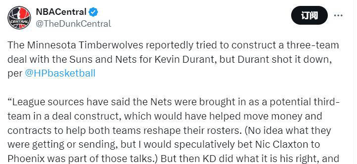 探索香港正版资料的新纪元,2025年的免费资源展望,香港正版资料新纪元探索,2025年免费资源展望