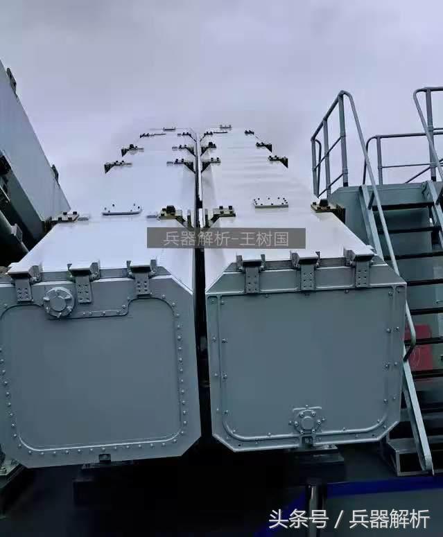 红旗-12防空导弹速度,技术前沿与战略优势,红旗-12防空导弹,速度、技术前沿与战略优势的完美结合