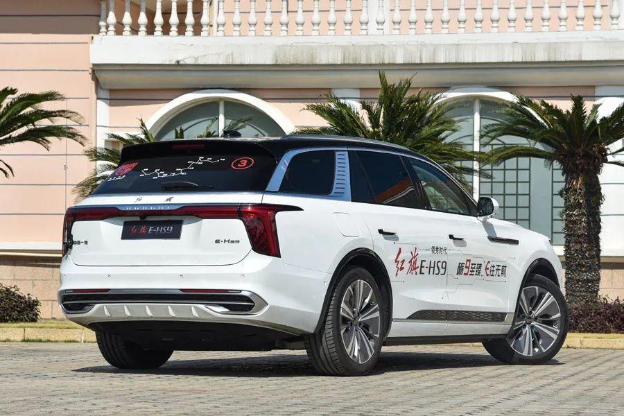 红旗-12防空导弹速度,技术前沿与战略优势,红旗-12防空导弹,速度、技术前沿与战略优势的完美结合