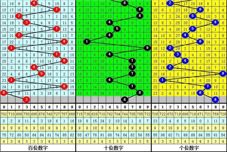 王中王029期指一生肖,探寻背后的故事与奥秘,探寻王中王生肖背后的故事与奥秘
