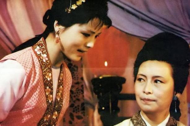 管家一肖,百分之百正确的智慧与魅力,管家一肖,智慧与魅力的百分之百展现