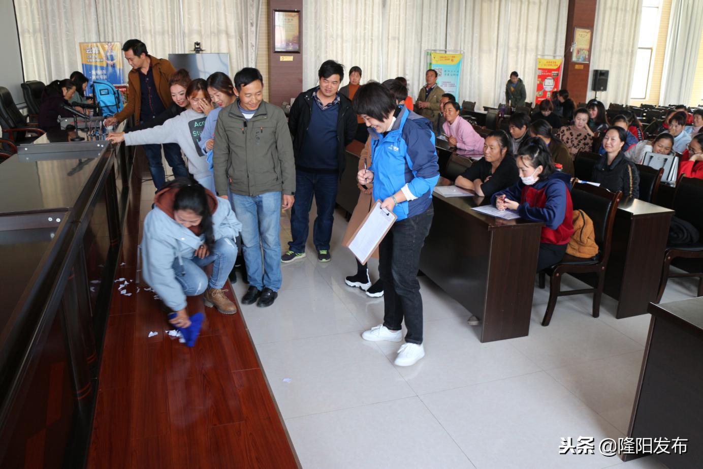 管家一肖,百分之百正确的智慧与魅力,管家一肖,智慧与魅力的百分之百展现