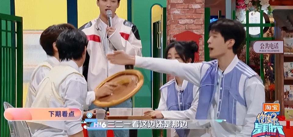 王中王欲钱一肖，探寻背后的故事与意义，揭秘王中王欲钱一肖，背后的故事与深层含义