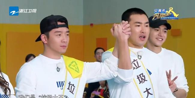 王中王欲钱一肖,探寻背后的故事与意义,揭秘王中王欲钱一肖,背后的故事与深层含义