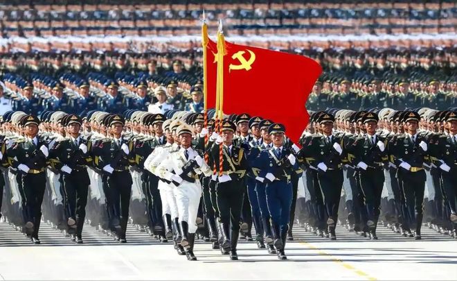 探索神秘方队，揭示其内涵与魅力，神秘方队的内涵与魅力探索