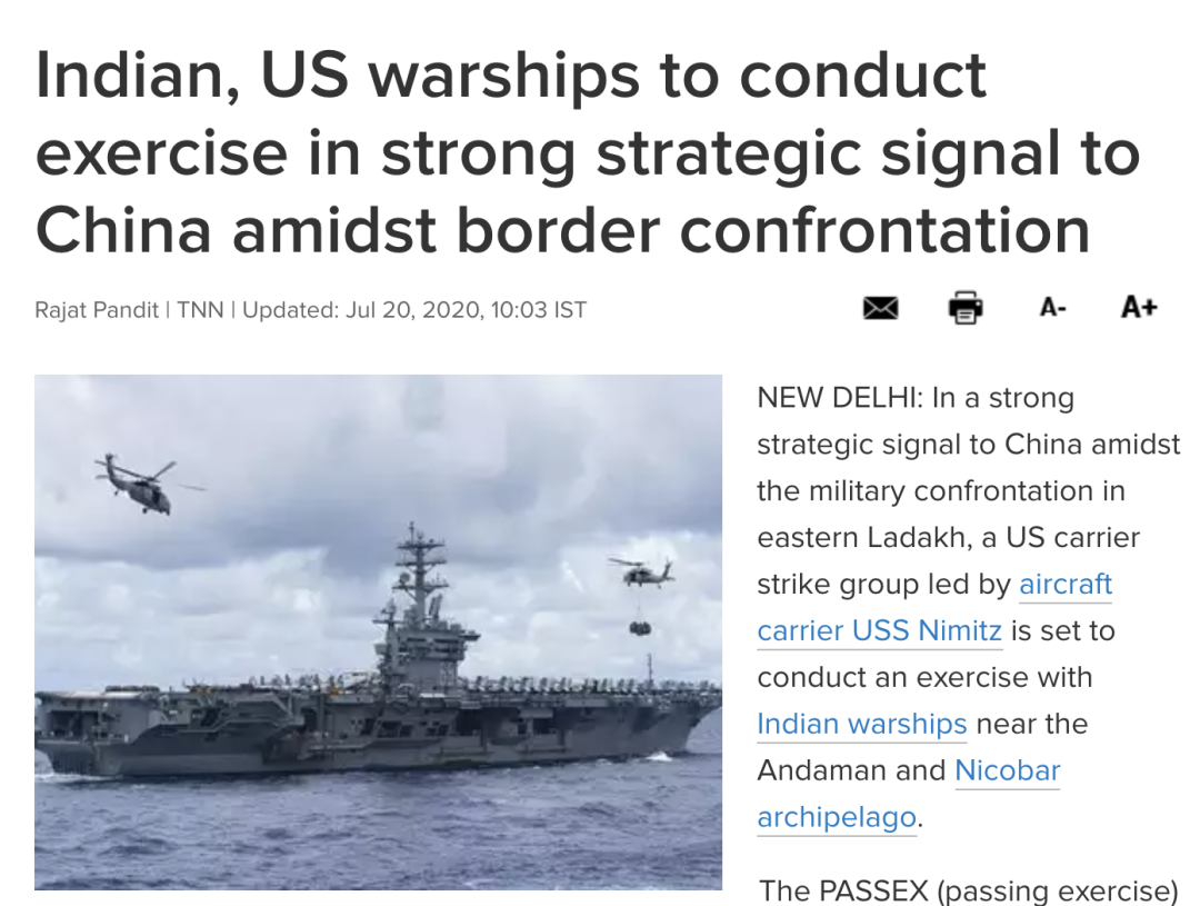 美国向中国发出强烈信号,全球秩序的新挑战与机遇,全球秩序重塑,中美新挑战与机遇的交汇点