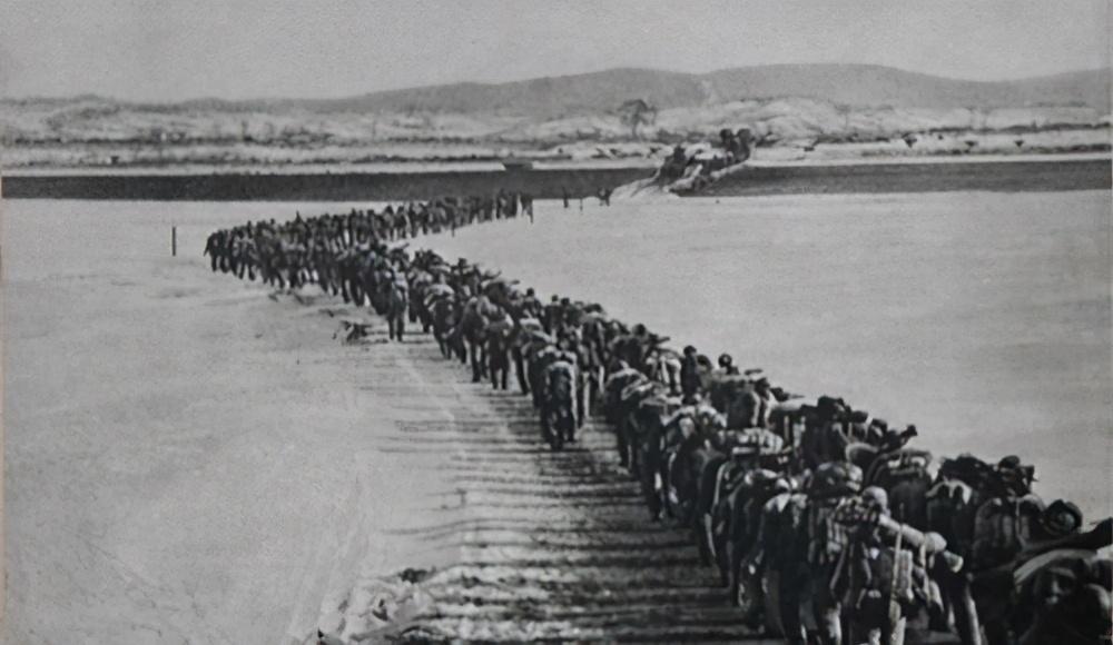 部队番号能对外说吗？关于军事保密与公众知情权之间的探讨，军事保密与公众知情权，部队番号能否对外公开探讨？