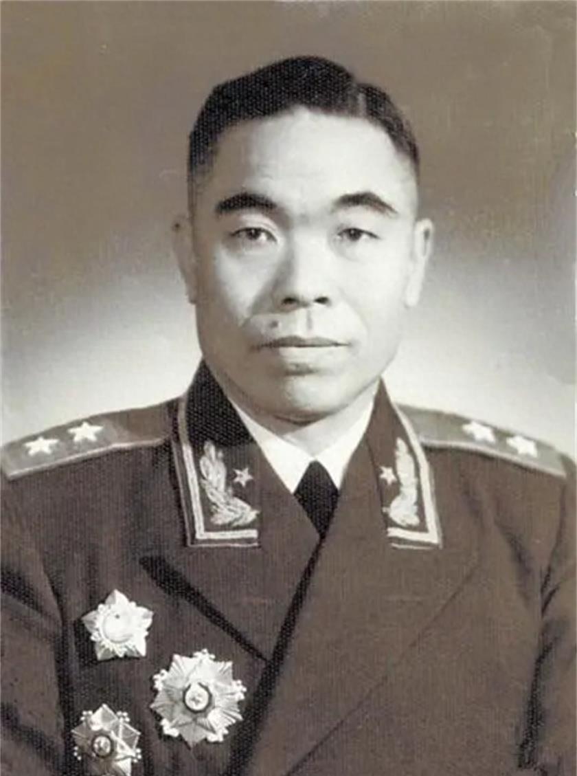 部队番号能对外说吗?关于军事保密与公众知情权之间的探讨,军事保密与公众知情权,部队番号能否对外公开探讨?