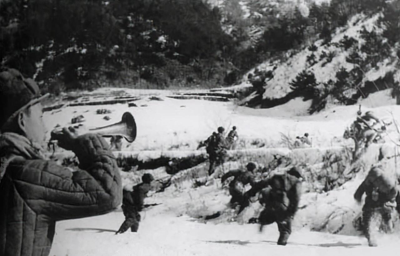 部队番号能对外说吗?关于军事保密与公众知情权之间的探讨,军事保密与公众知情权,部队番号能否对外公开探讨?