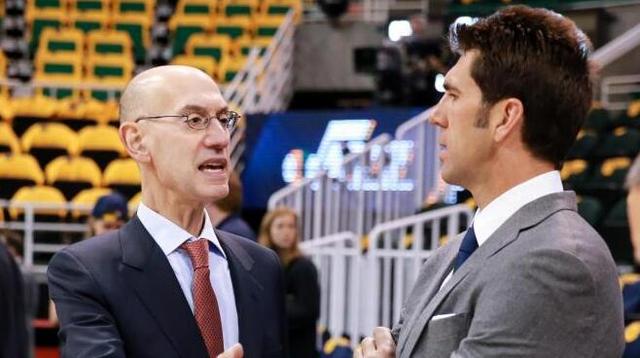 刘伯温四肖精选一肖持准，神秘预测背后的智慧与传承，刘伯温四肖精选背后的智慧与传承，神秘预测一肖持准之谜