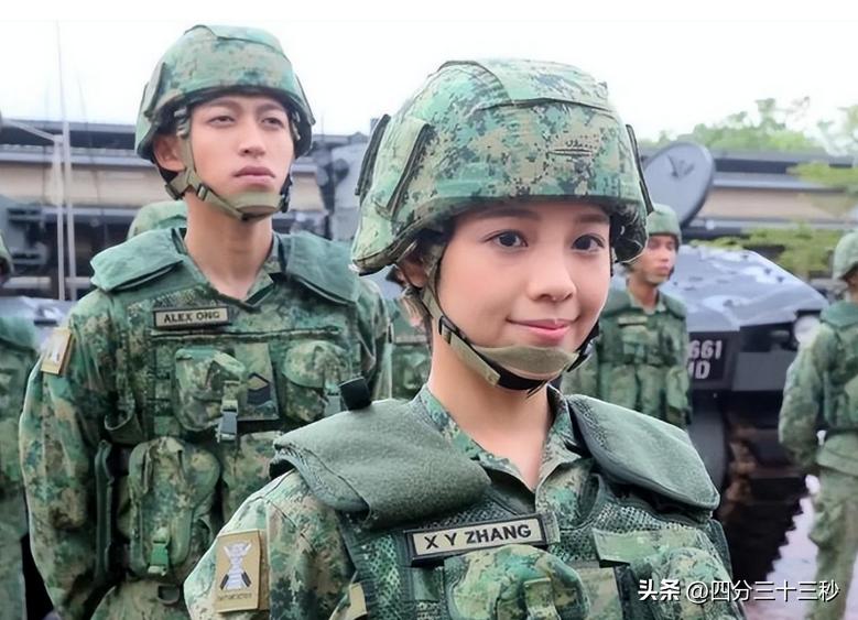 关于台湾想回大陆的人数问题探讨，台湾回流大陆意愿人数探讨