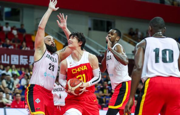 歼-20与苏-34真实对比,探索两种先进战斗机的差异与优势,歼-20与苏-34深度对比,探索先进战机差异与优势