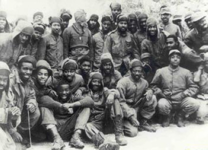 朝鲜战争中的美军装备,朝鲜战争中的美军装备概览