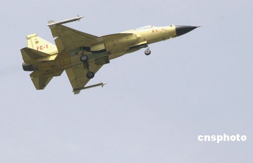 军事新闻今日看点,全球军事动态深度解析,全球军事动态深度解析,今日军事新闻看点速递