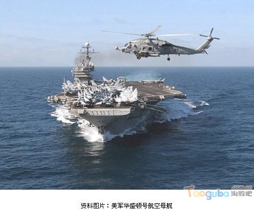 航空母舰的主要作战工具,深入解析其武器系统与功能角色,航空母舰武器系统深度解析,作战工具与功能角色探讨