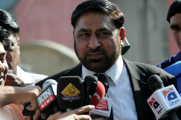 佐勒菲卡尔,一位引领时代的先锋人物,佐勒菲卡尔,时代先锋的引领人物