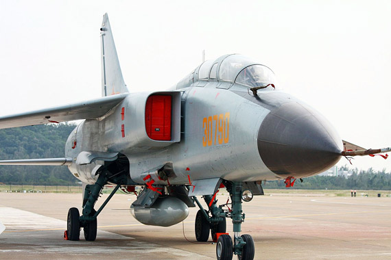 新飞豹战斗轰炸机,空中力量的崭新篇章,新飞豹战斗轰炸机,空中力量新篇章的领航者