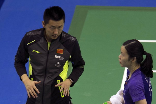 一码一肖、王中王与中特,探索神秘世界的独特魅力,探索神秘世界的独特魅力,一码一肖、王中王与中特揭秘