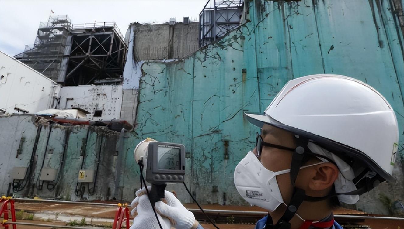 日本核废水处理策略与前景展望,日本核废水处理策略及前景展望