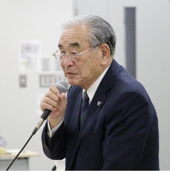 日本核废水处理策略与前景展望,日本核废水处理策略及前景展望