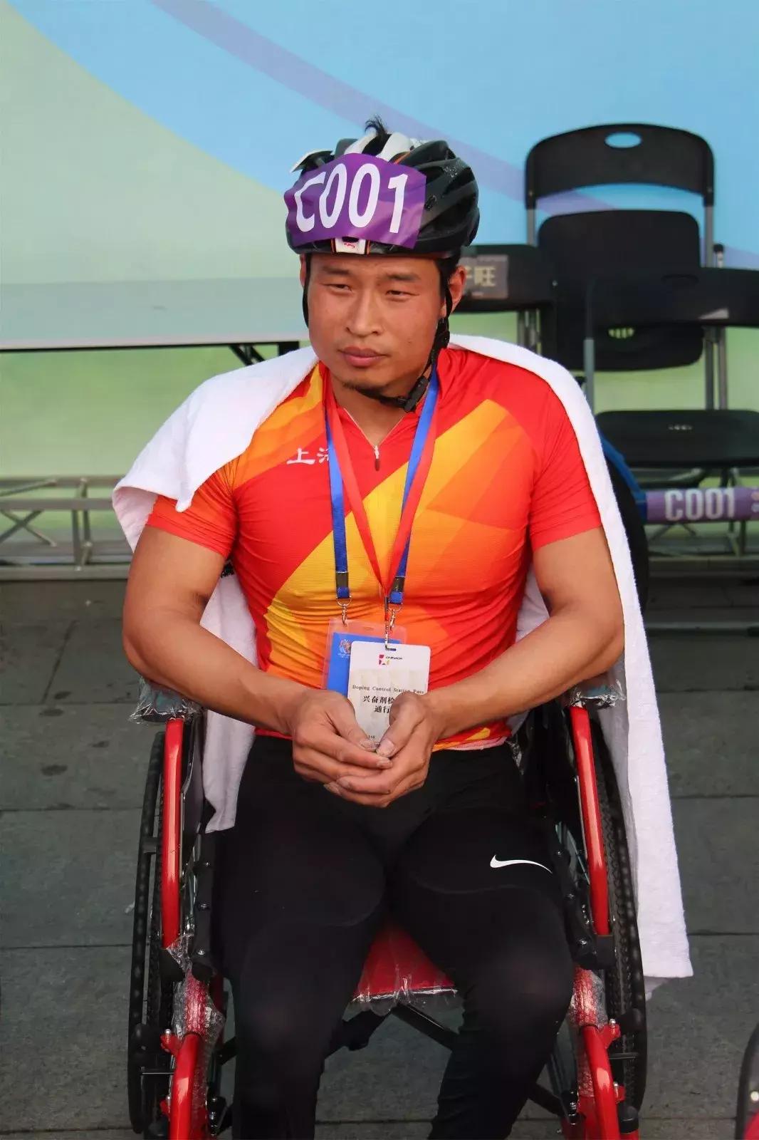 中国59式坦克与俄罗斯T-54坦克,东西方装甲力量的对比与解析,中国59式坦克与俄罗斯T-54坦克,东西方装甲力量对比深度解析