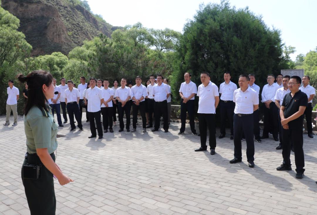 对党忠诚个人心得体会,对党忠诚的个人感悟与心得体会