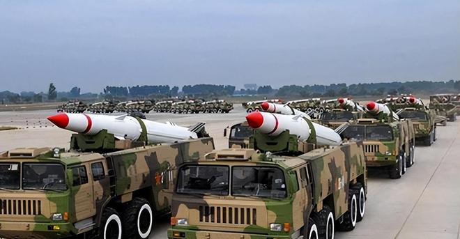 南口二炮的级别解析,南口二炮级别深度解析