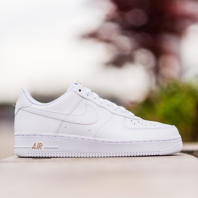 Air空军一号,超越想象的空中力量象征,Air空军一号,超越想象的空中力量标志