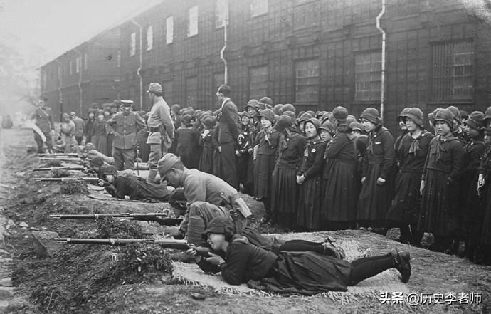 中国突击检查日本学校,深化教育交流的新视角,中国突击检查日本学校,深化教育交流的新视角开启