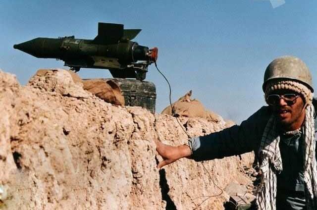 中国最便宜导弹的价格及其影响,中国最便宜导弹的价格及其战略影响力分析