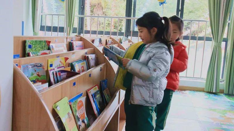 世界自由日,探寻自由的共同语言,世界自由日,探寻自由的全球共鸣