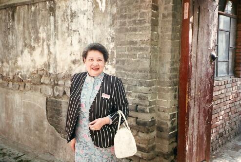 北京日本人学校,多元文化交融的窗口,北京日本人学校,多元文化交融的桥梁