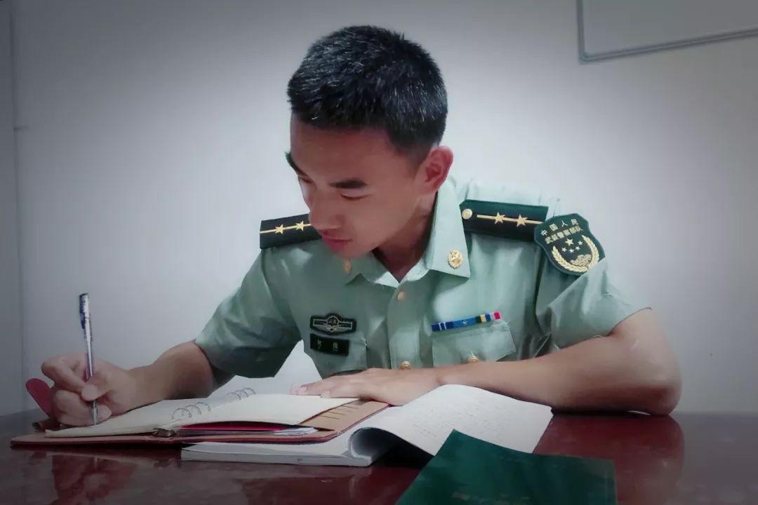 新兵入伍训练科目教案,新兵入伍训练科目教案详解