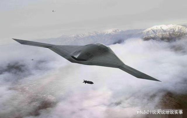 中国公布鹰击-21参数,揭示新一代反舰导弹的强悍实力,中国鹰击-21参数揭示,新一代反舰导弹实力强悍