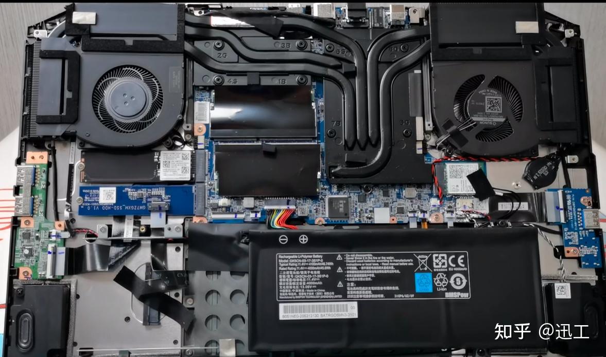 机械革命笔记蛟龙系列,探索极致性能与精工细作的完美结合,机械革命笔记蛟龙系列,极致性能与精工细作的完美融合