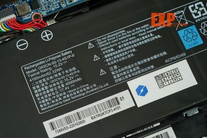 机械革命笔记蛟龙系列,探索极致性能与精工细作的完美结合,机械革命笔记蛟龙系列,极致性能与精工细作的完美融合