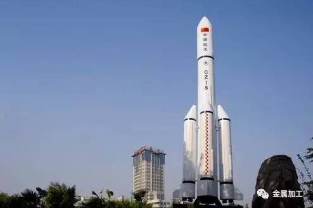 长征五号发射失利,挑战与机遇并存,长征五号发射失利,挑战与机遇并存之际