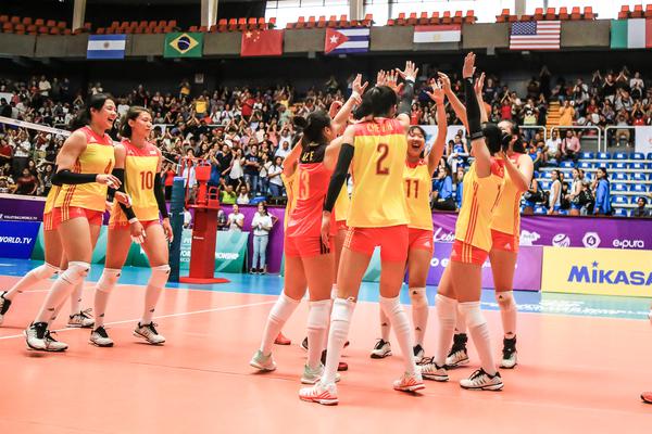 澳门六彩开奖结果,探索与解析,澳门六彩开奖结果深度解析与探索