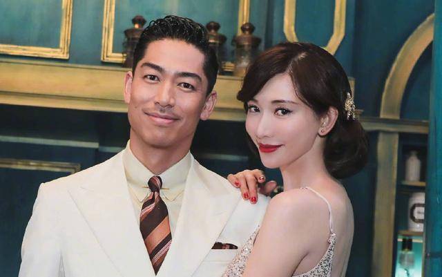 刘金沂谈退役后的生活,转变、挑战与机遇,刘金沂退役生活的转变、挑战与机遇探讨