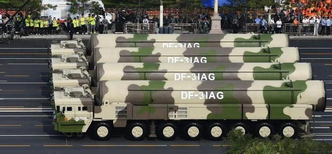 东风31泄密案,电视剧中的国家机密与道德伦理挑战,东风31泄密案,电视剧中的国家机密与伦理挑战