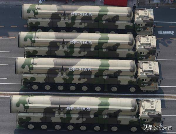 东风31泄密事件百科与长征,国家安全与技术进步的双重挑战,东风31泄密事件,国家安全与技术进步的双重挑战揭秘长征百科