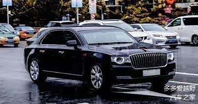 红旗150万,历史的见证与时代的领航者,红旗150万,历史见证与时代领航者的辉煌之路