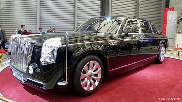 红旗150万,历史的见证与时代的领航者,红旗150万,历史见证与时代领航者的辉煌之路