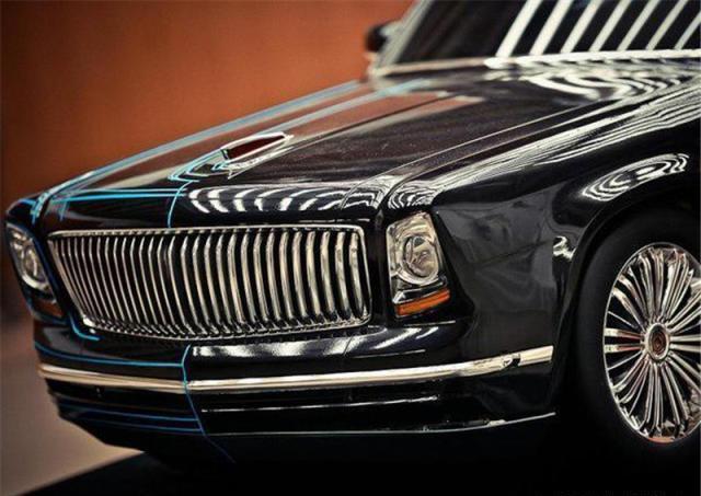 红旗150万,历史的见证与时代的领航者,红旗150万,历史见证与时代领航者的辉煌之路