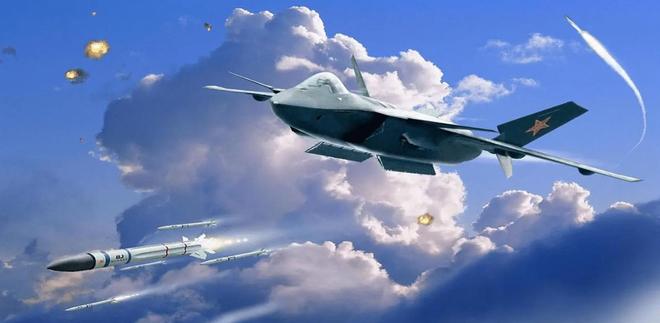 中美战机在台海交锋，历史、现状与未来展望，中美战机交锋台海，历史、现状与未来展望